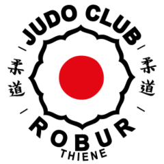 Judo Thiene